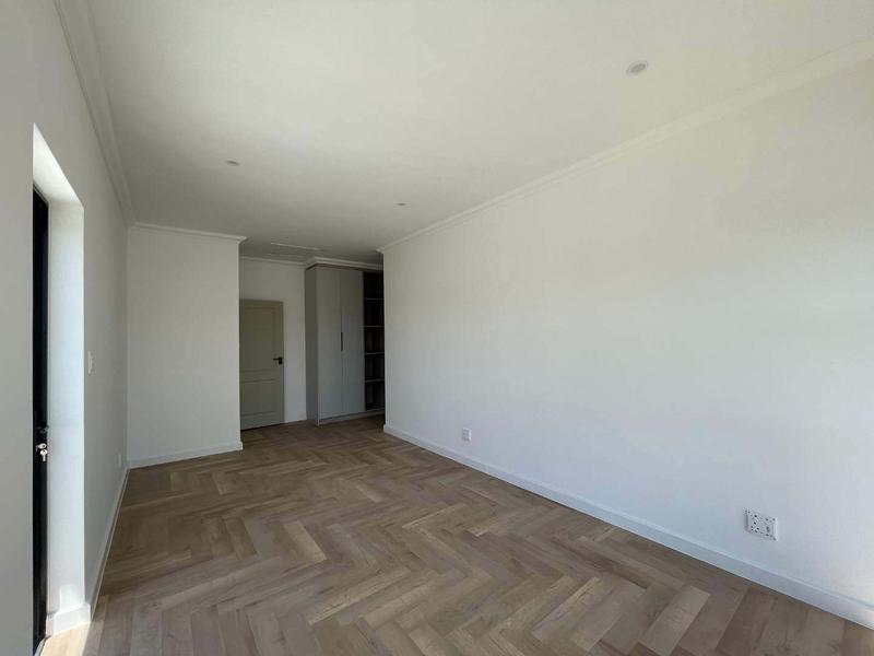 3 Bedroom Property for Sale in Seemeeu Park Western Cape